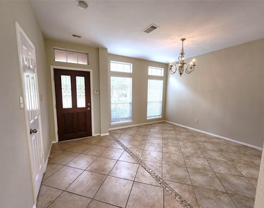 13007 Balsam Lake Court - Photo Thumbnail 5