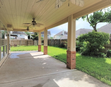 13007 Balsam Lake Court - Photo Thumbnail 25