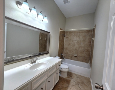 13007 Balsam Lake Court - Photo Thumbnail 21