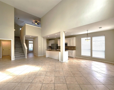 13007 Balsam Lake Court - Photo Thumbnail 8