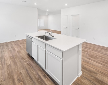 5508 Knox Landing Drive - Photo Thumbnail 15