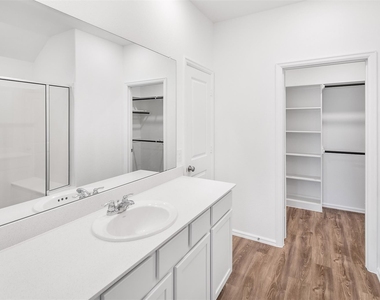 5508 Knox Landing Drive - Photo Thumbnail 30