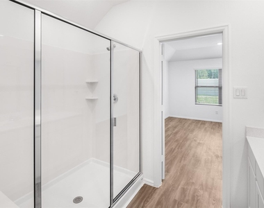 5508 Knox Landing Drive - Photo Thumbnail 31