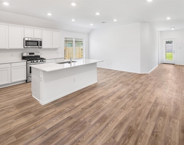 5508 Knox Landing Drive - Photo Thumbnail 8
