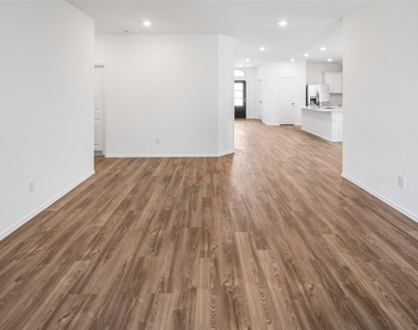 5508 Knox Landing Drive - Photo Thumbnail 21