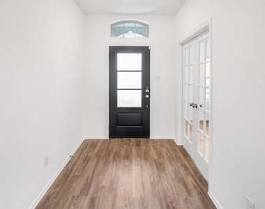 5508 Knox Landing Drive - Photo Thumbnail 7
