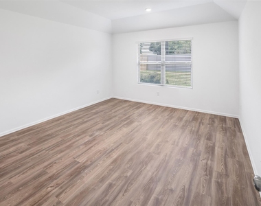 5508 Knox Landing Drive - Photo Thumbnail 24