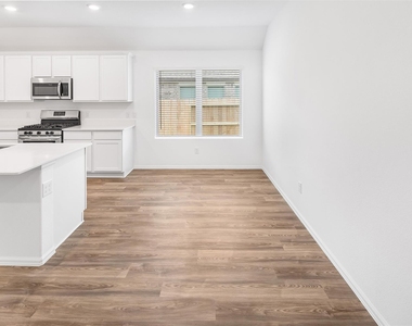 5508 Knox Landing Drive - Photo Thumbnail 11