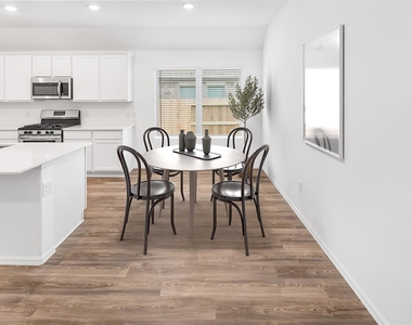 5508 Knox Landing Drive - Photo Thumbnail 10