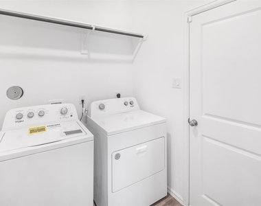 5508 Knox Landing Drive - Photo Thumbnail 41
