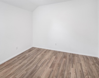5508 Knox Landing Drive - Photo Thumbnail 33