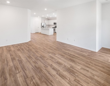 5508 Knox Landing Drive - Photo Thumbnail 20