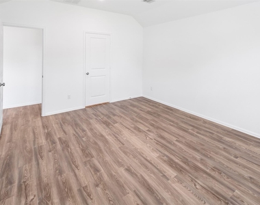 5508 Knox Landing Drive - Photo Thumbnail 26