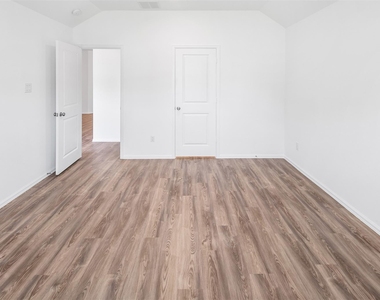 5508 Knox Landing Drive - Photo Thumbnail 27
