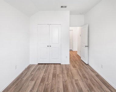 5508 Knox Landing Drive - Photo Thumbnail 40