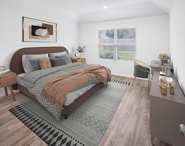 5508 Knox Landing Drive - Photo Thumbnail 23