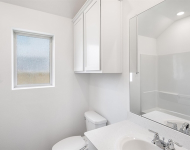 5508 Knox Landing Drive - Photo Thumbnail 37