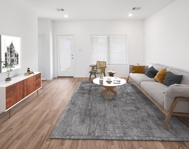 5508 Knox Landing Drive - Photo Thumbnail 17