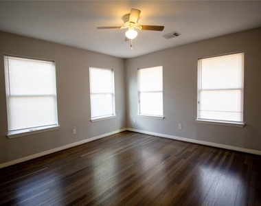231 Betral Street - Photo Thumbnail 12