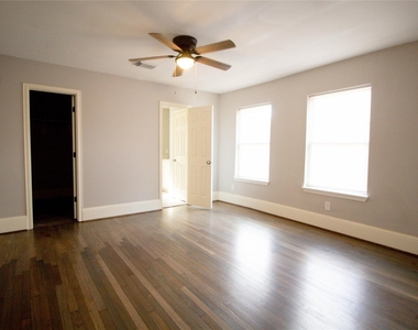 231 Betral Street - Photo Thumbnail 5