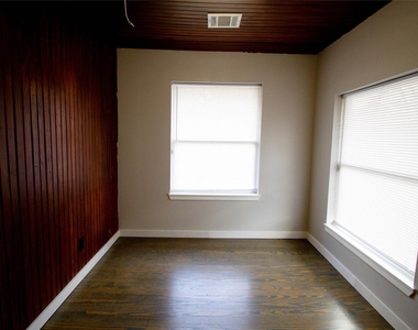 231 Betral Street - Photo Thumbnail 15