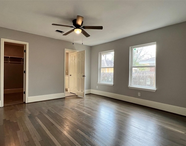 231 Betral Street - Photo Thumbnail 18