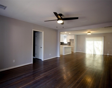 231 Betral Street - Photo Thumbnail 14