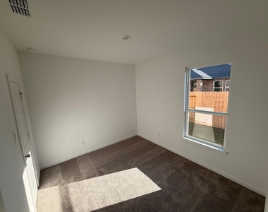 22142 Ingham Bluff Lane - Photo Thumbnail 8