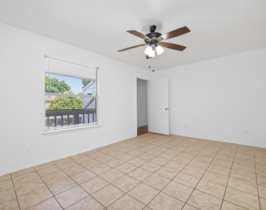 6001 Reims Road - Photo Thumbnail 20