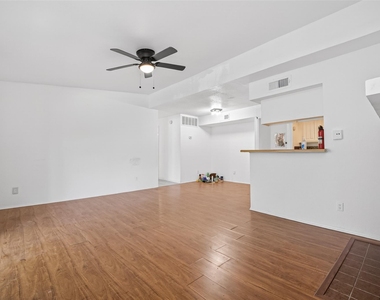 6001 Reims Road - Photo Thumbnail 2