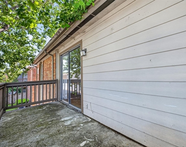 6001 Reims Road - Photo Thumbnail 28