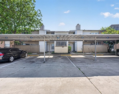 6001 Reims Road - Photo Thumbnail 31