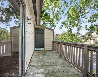 6001 Reims Road - Photo Thumbnail 26