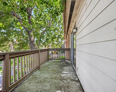 6001 Reims Road - Photo Thumbnail 29