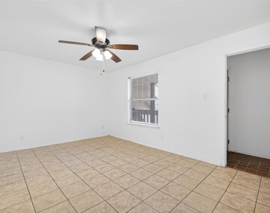6001 Reims Road - Photo Thumbnail 19