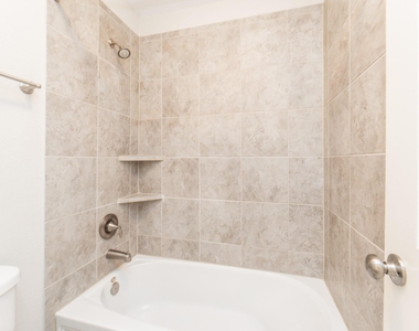 18119 Tall Chestnut Street - Photo Thumbnail 34