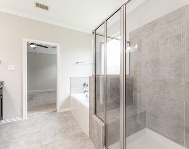 18119 Tall Chestnut Street - Photo Thumbnail 21