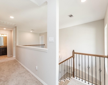18119 Tall Chestnut Street - Photo Thumbnail 29