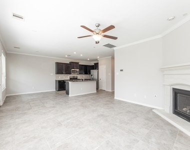 18119 Tall Chestnut Street - Photo Thumbnail 10