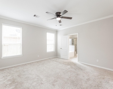 18119 Tall Chestnut Street - Photo Thumbnail 18