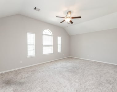 18119 Tall Chestnut Street - Photo Thumbnail 27