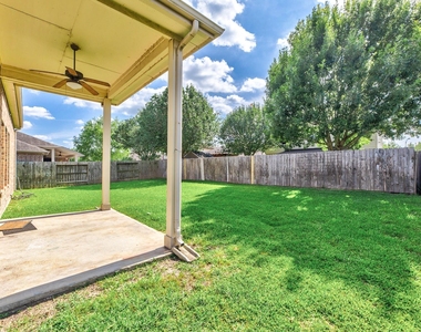 18119 Tall Chestnut Street - Photo Thumbnail 36