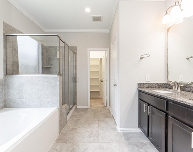 18119 Tall Chestnut Street - Photo Thumbnail 19