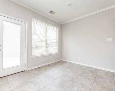 18119 Tall Chestnut Street - Photo Thumbnail 16