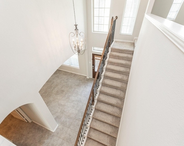 18119 Tall Chestnut Street - Photo Thumbnail 26