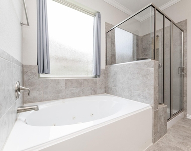 18119 Tall Chestnut Street - Photo Thumbnail 20
