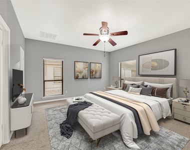 2425 Augusta Drive - Photo Thumbnail 15