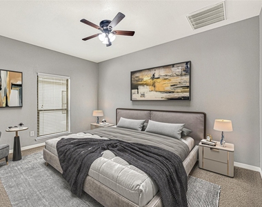 2425 Augusta Drive - Photo Thumbnail 21