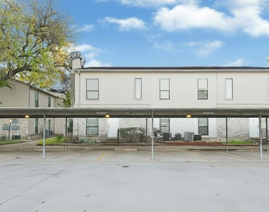 2425 Augusta Drive - Photo Thumbnail 24