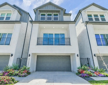 5703 Balbo Street - Photo Thumbnail 38